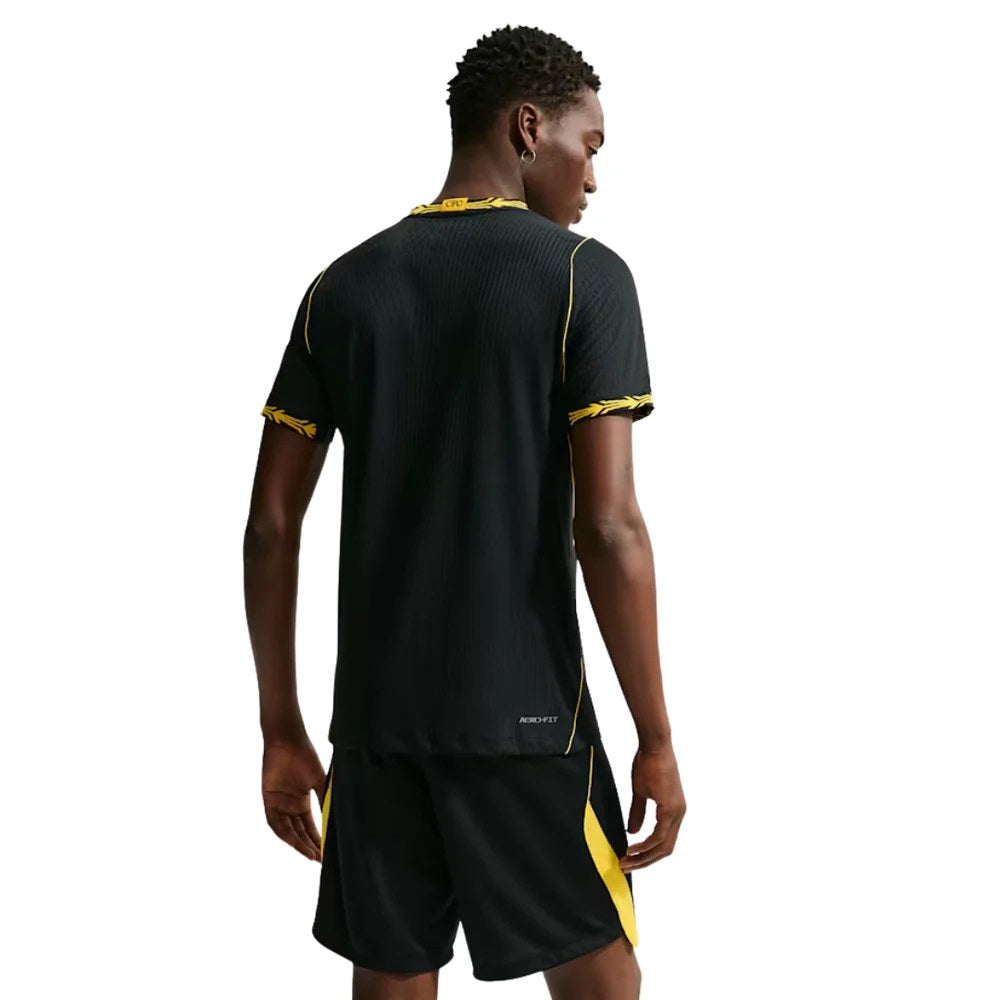 Camisa Chelsea 2026/27 II Jogador