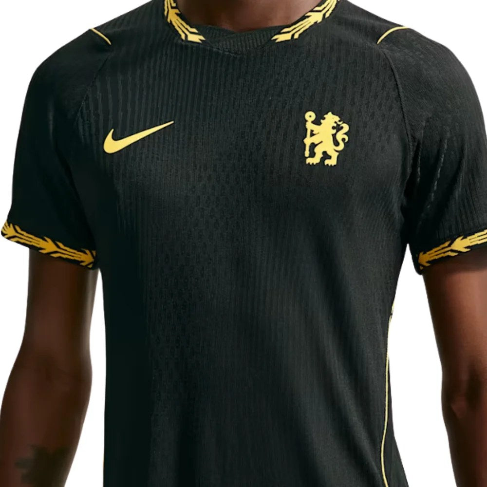 Camisa Chelsea 2026/27 II Jogador