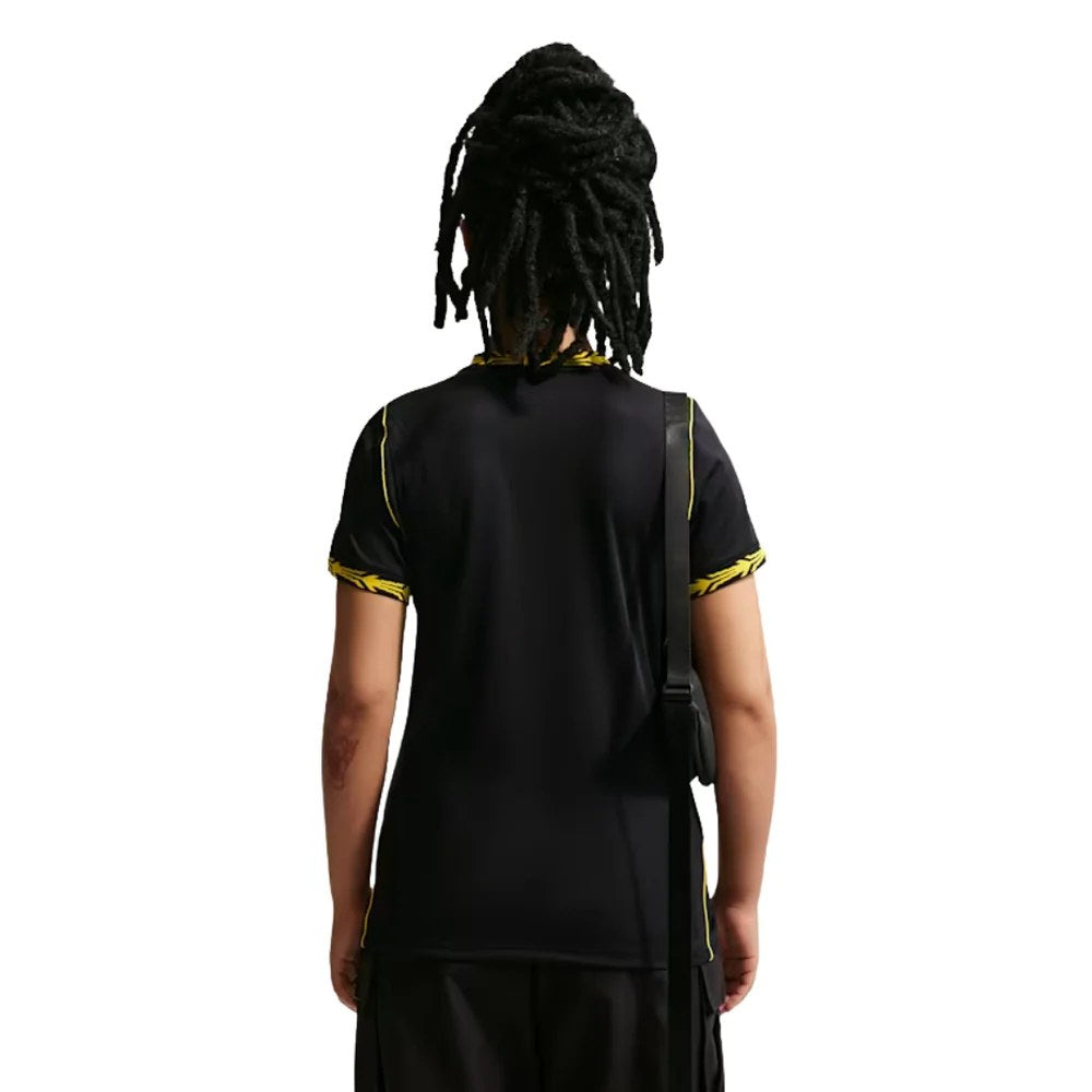 Camisa Feminina Chelsea 2026/27 II