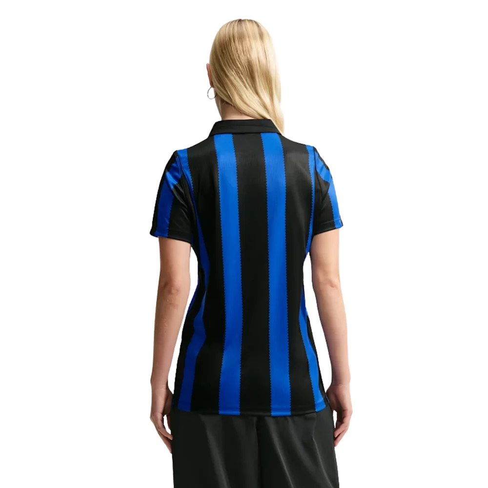 Camisa Feminina Inter de Milão 2026/27 I