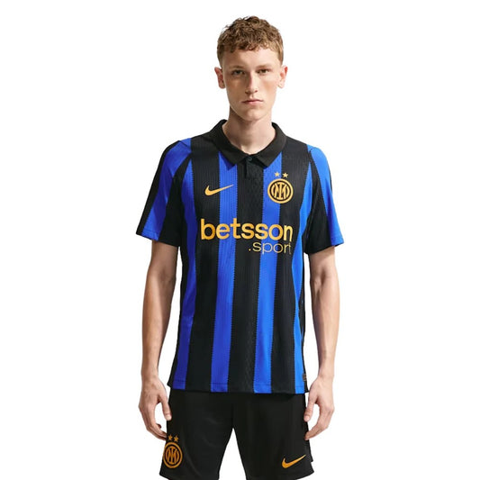 Camisa Inter de Milão 2026/27 I Jogador