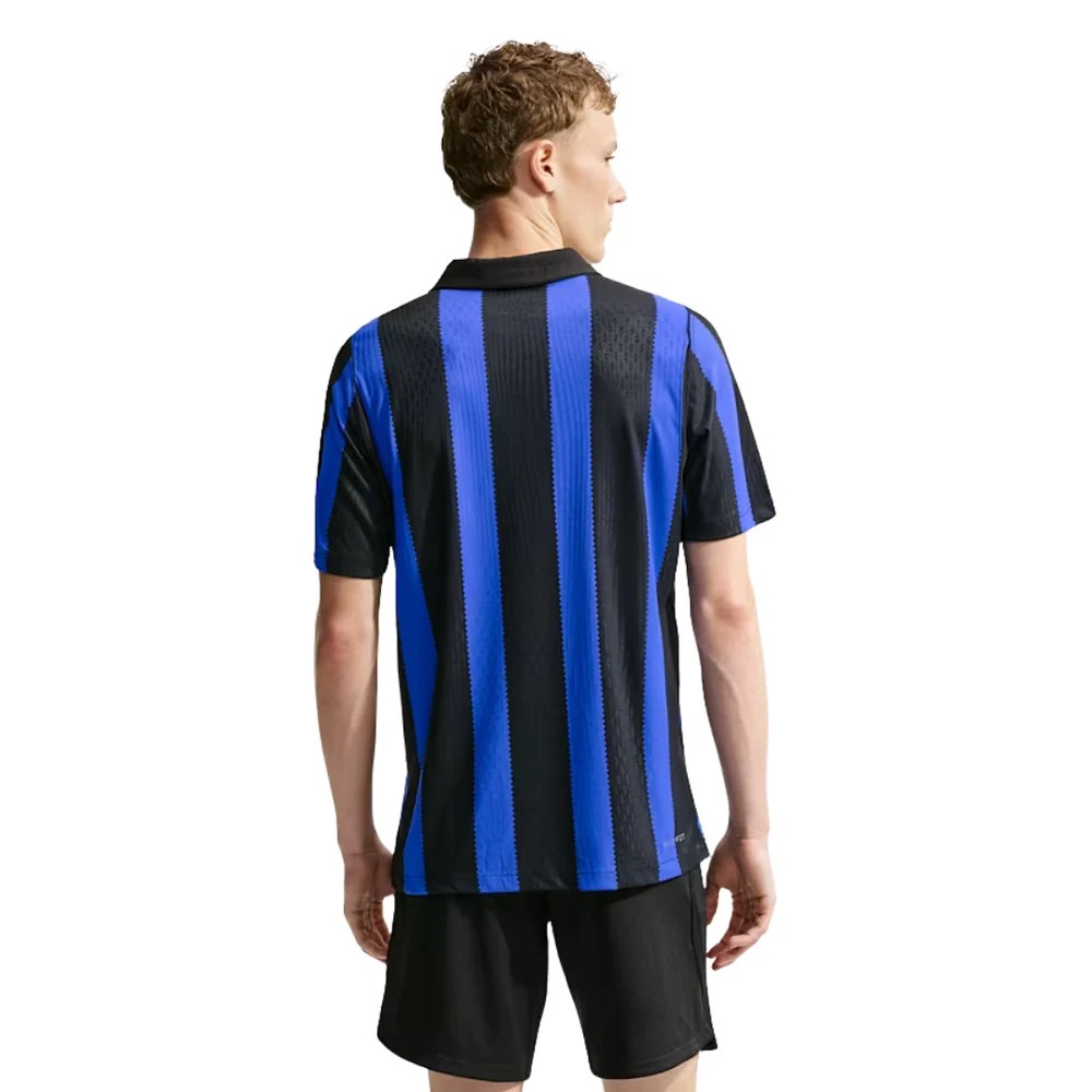 Camisa Inter de Milão 2026/27 I Jogador