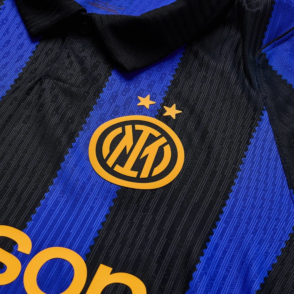 Camisa Inter de Milão 2026/27 I Jogador