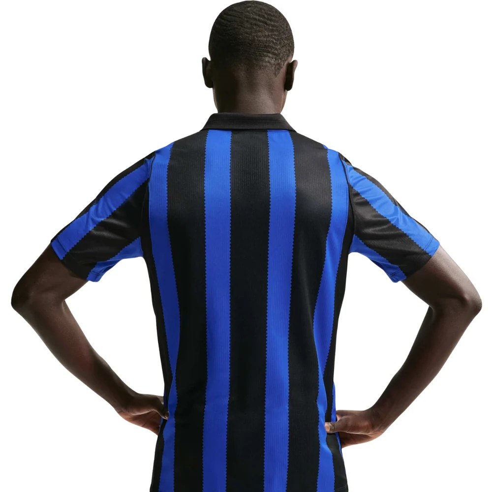 Camisa Inter de Milão 2026/27 I Torcedor