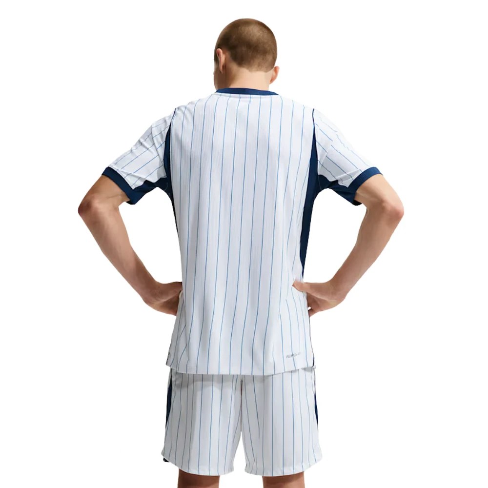 Camisa Inter de Milão 2026/27 II Jogador