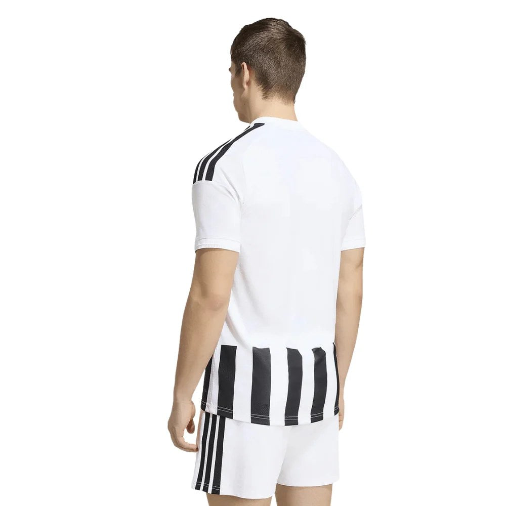 Camisa Juventus 2026/27 I Jogador