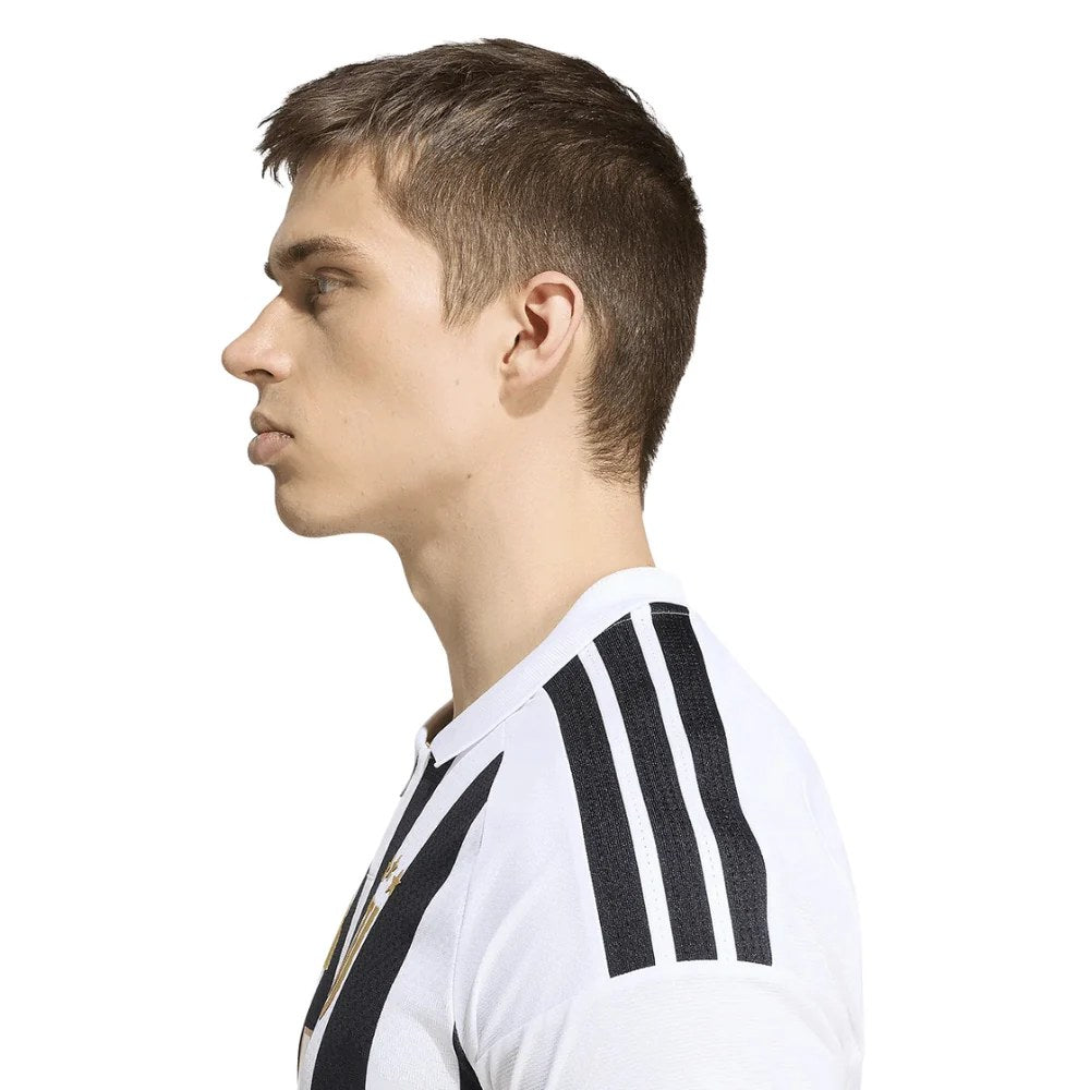 Camisa Juventus 2026/27 I Jogador