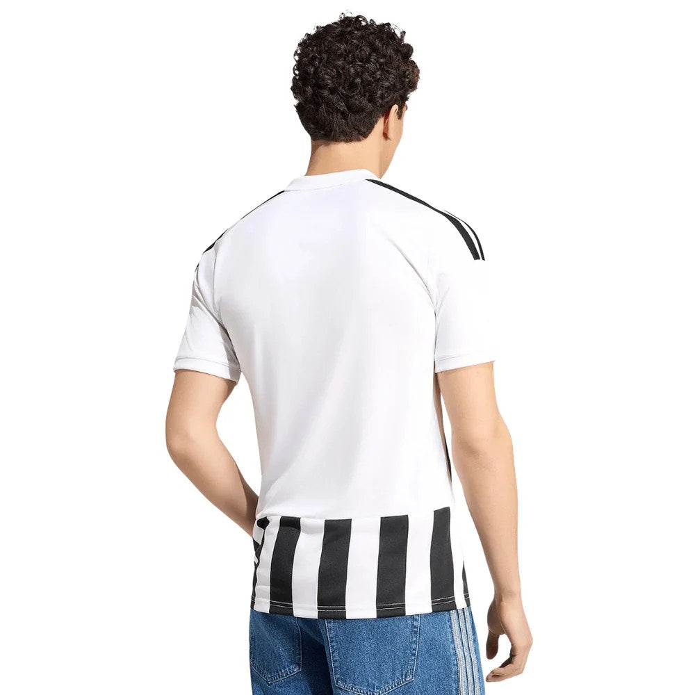 Camisa Juventus 2026/27 I Torcedor