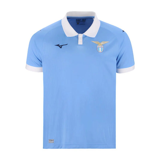 Camisa Lazio 2026/27 I Torcedor