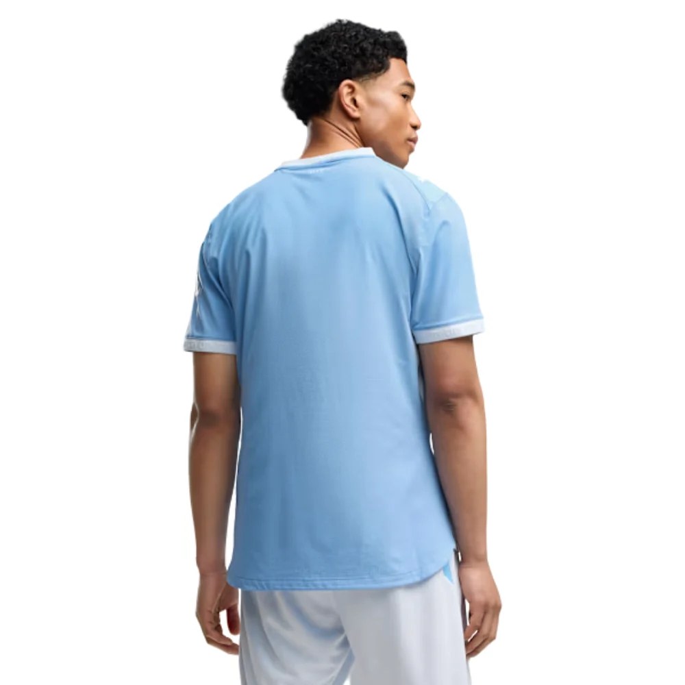 Camisa Manchester City 2026/27 I Jogador