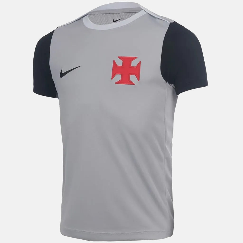 Camisa Vasco Treino 2026/27 I