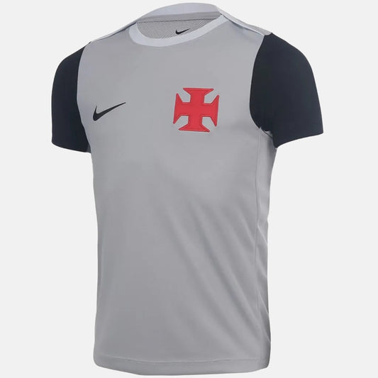 Camisa Vasco Treino 2026/27 I