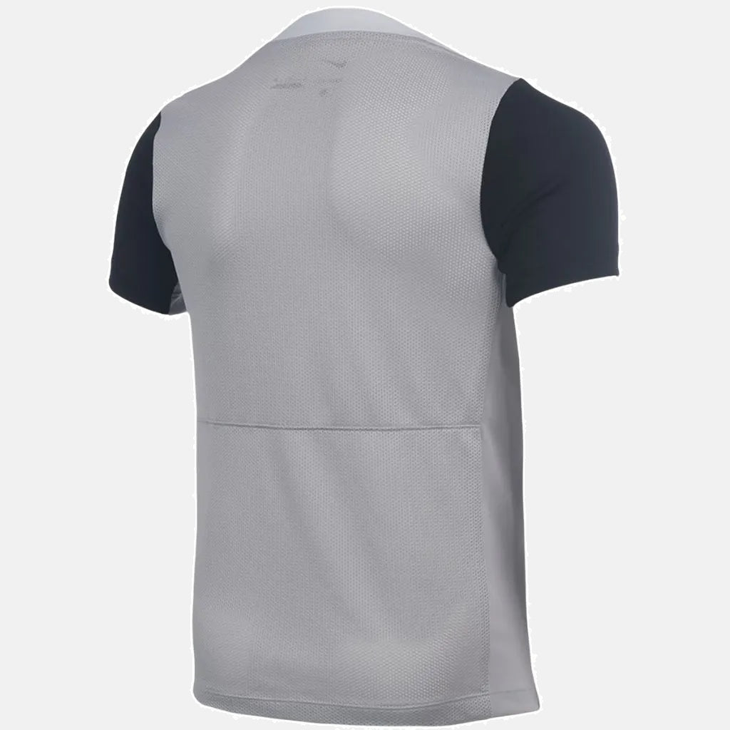 Camisa Vasco Treino 2026/27 I