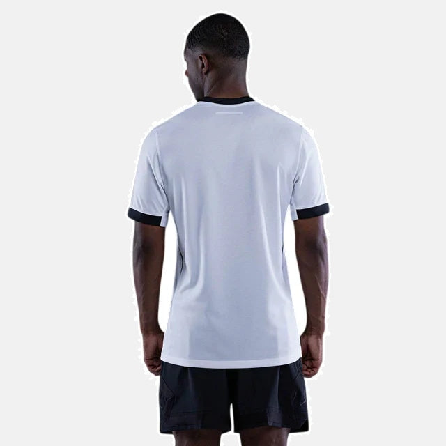 Camisa Vasco 2026/27 II Torcedor