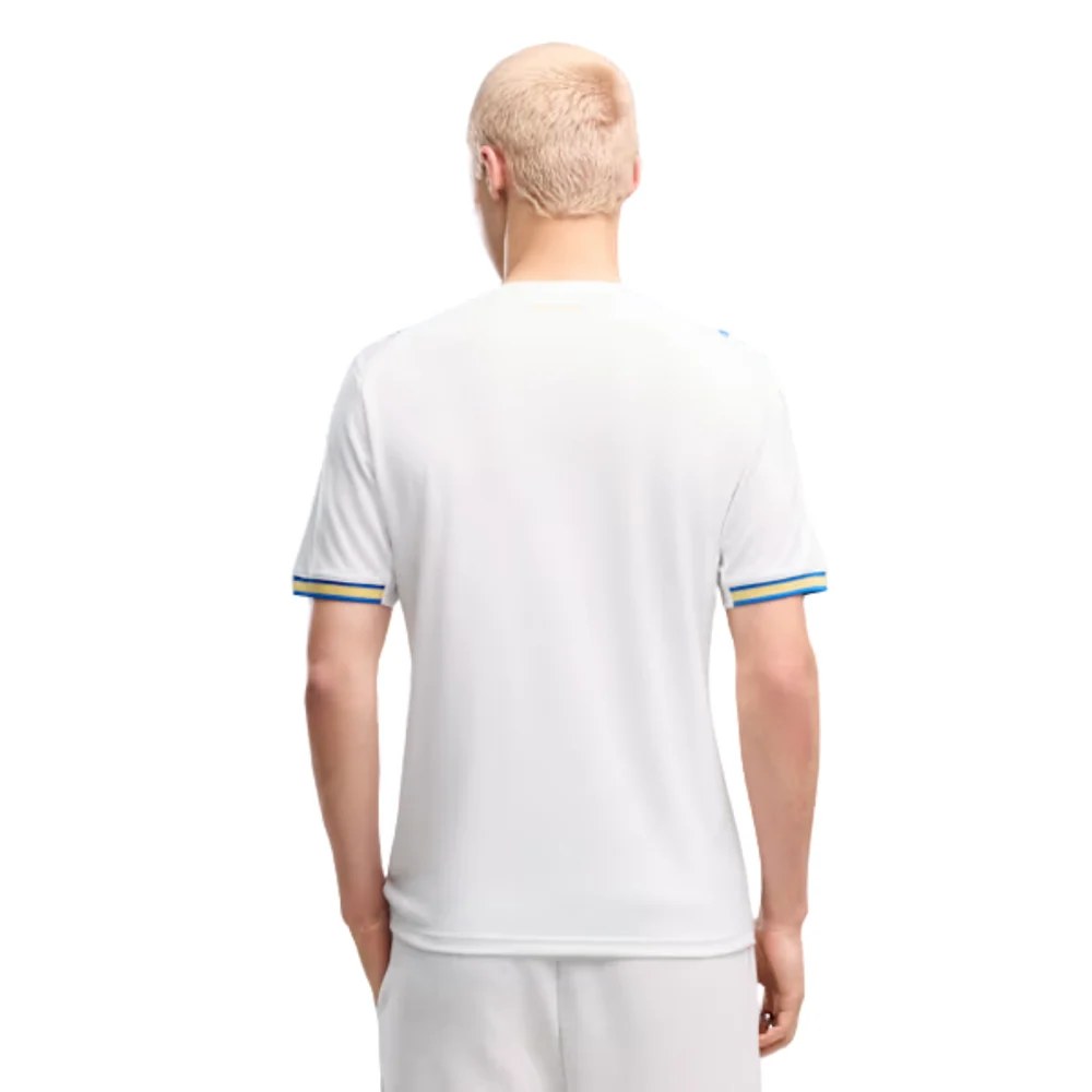 Camisa Olympique Marseille 2026/27 I Torcedor