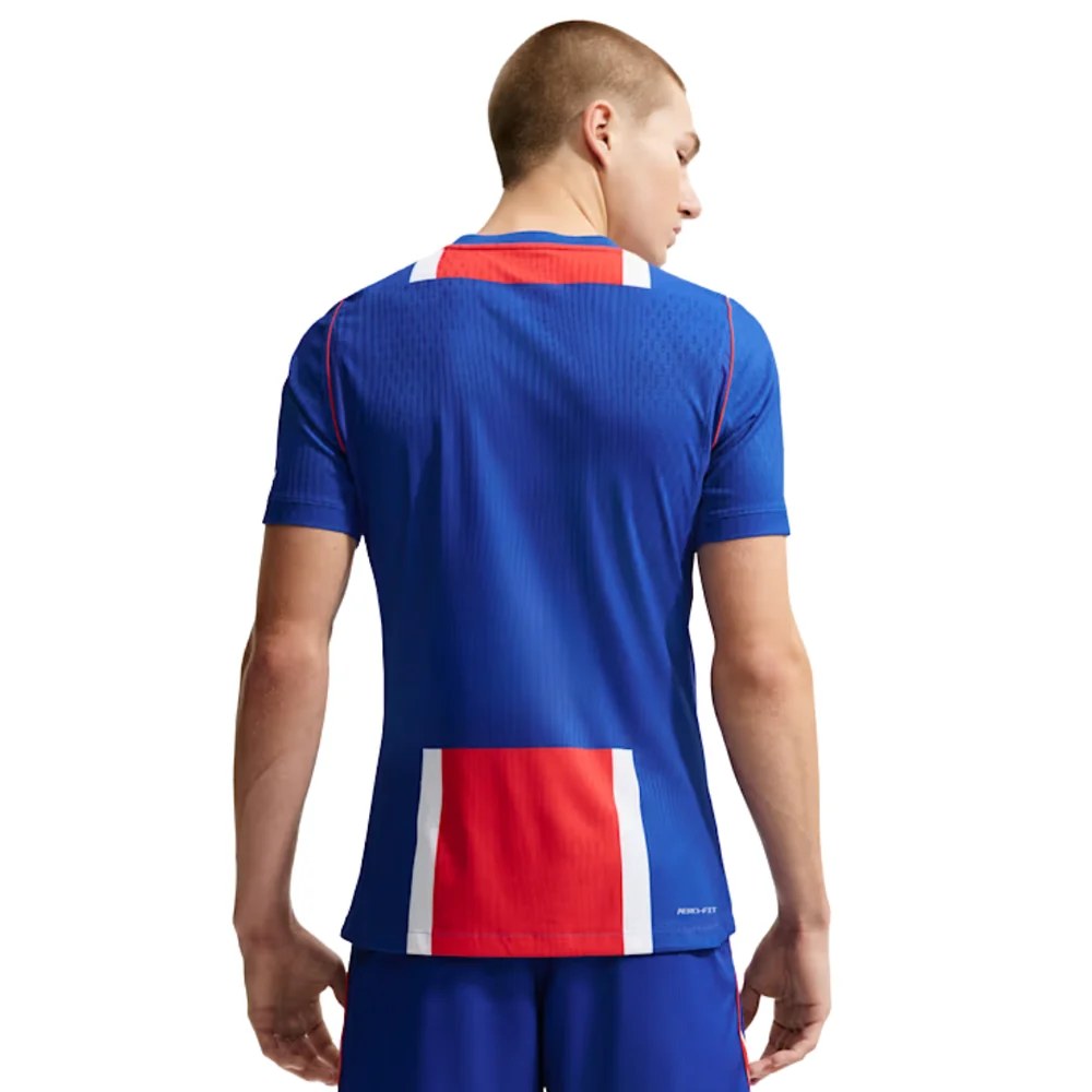 Camisa PSG 2026/27 I Jogador