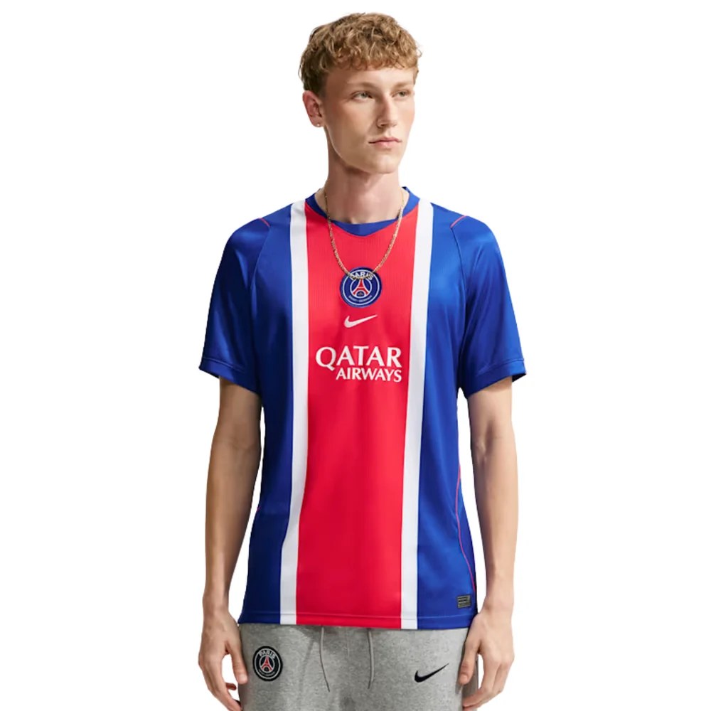 Camisa PSG 2026/27 I Torcedor