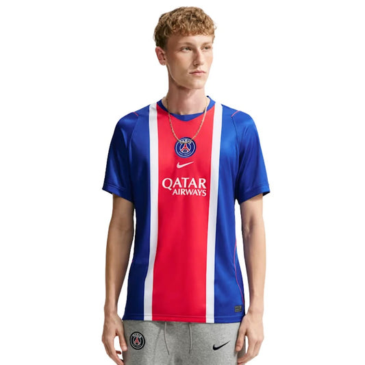 Camisa PSG 2026/27 I Torcedor