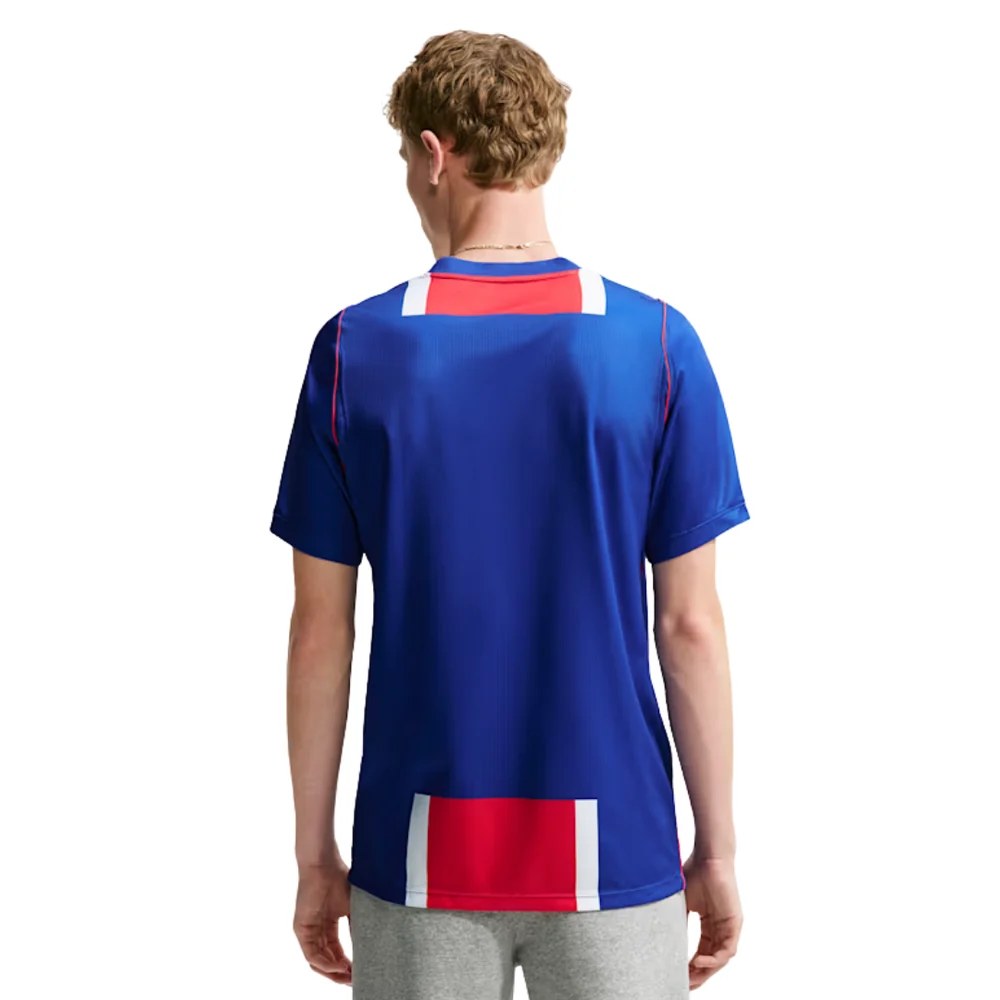 Camisa PSG 2026/27 I Torcedor