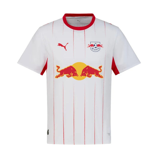 Camisa RB Leipzig 2026/27 I Torcedor