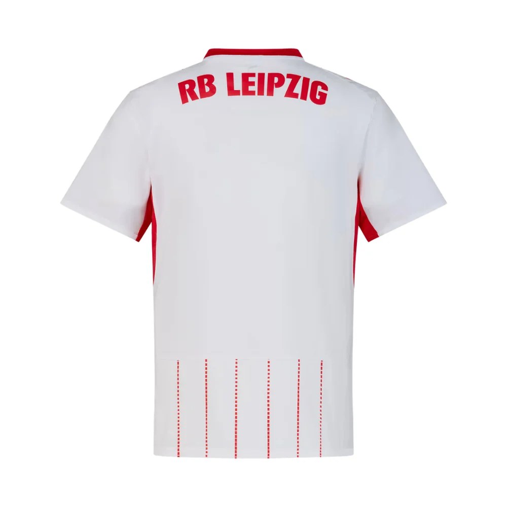 Camisa RB Leipzig 2026/27 I Torcedor