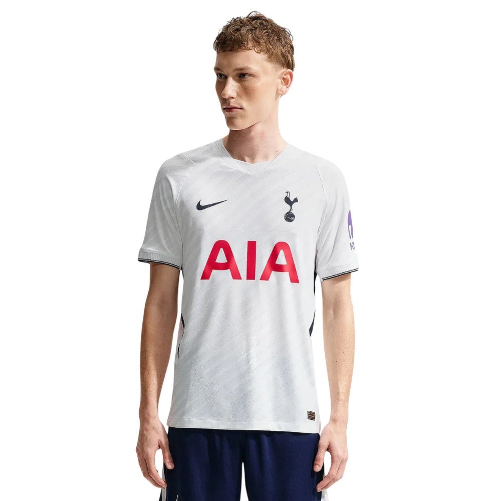Camisa Tottenham 2026/27 I Jogador