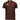 Camisa Vasco Third 2025/26 - PRÉ-VENDA