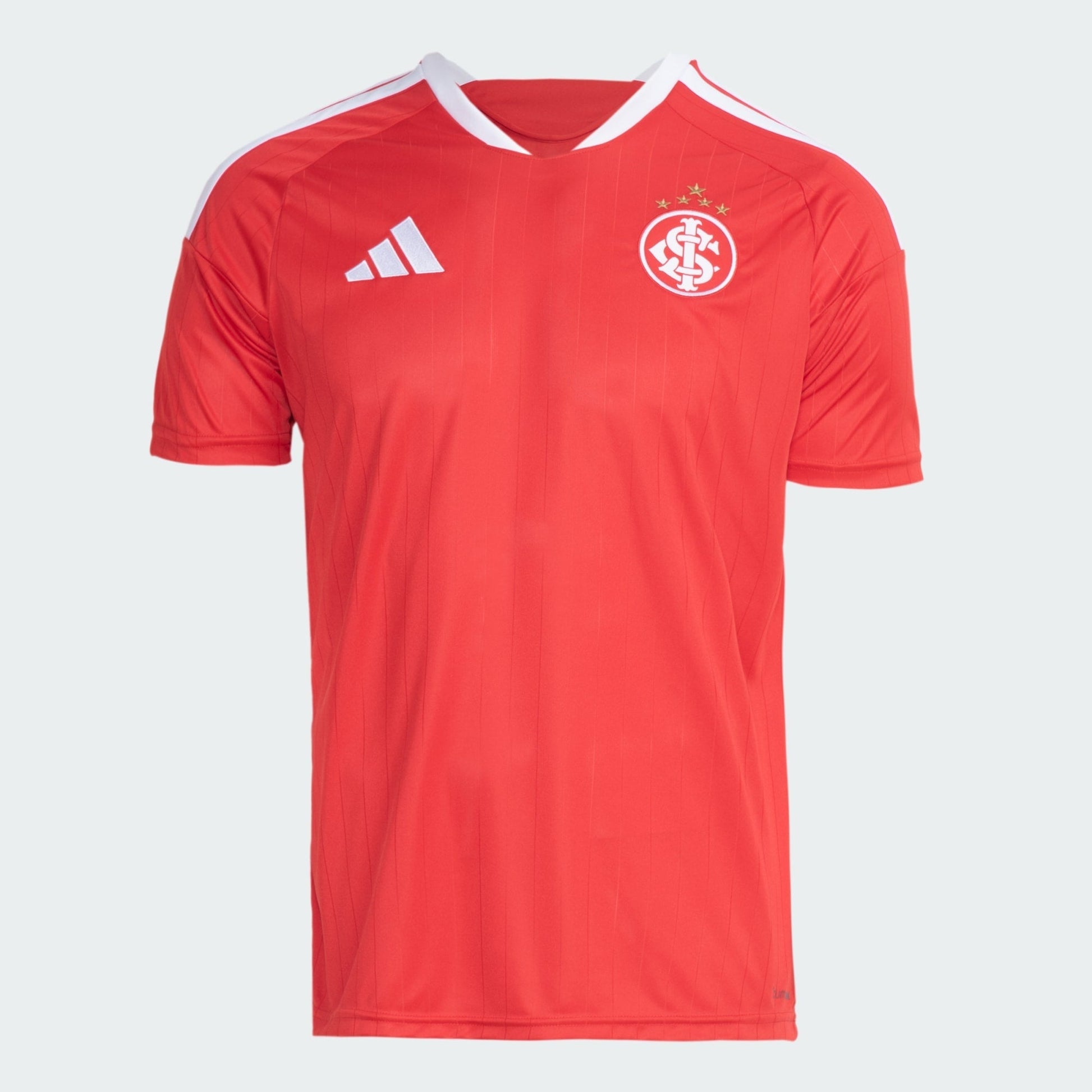 Camisa Internacional 2026/27 I Torcedor