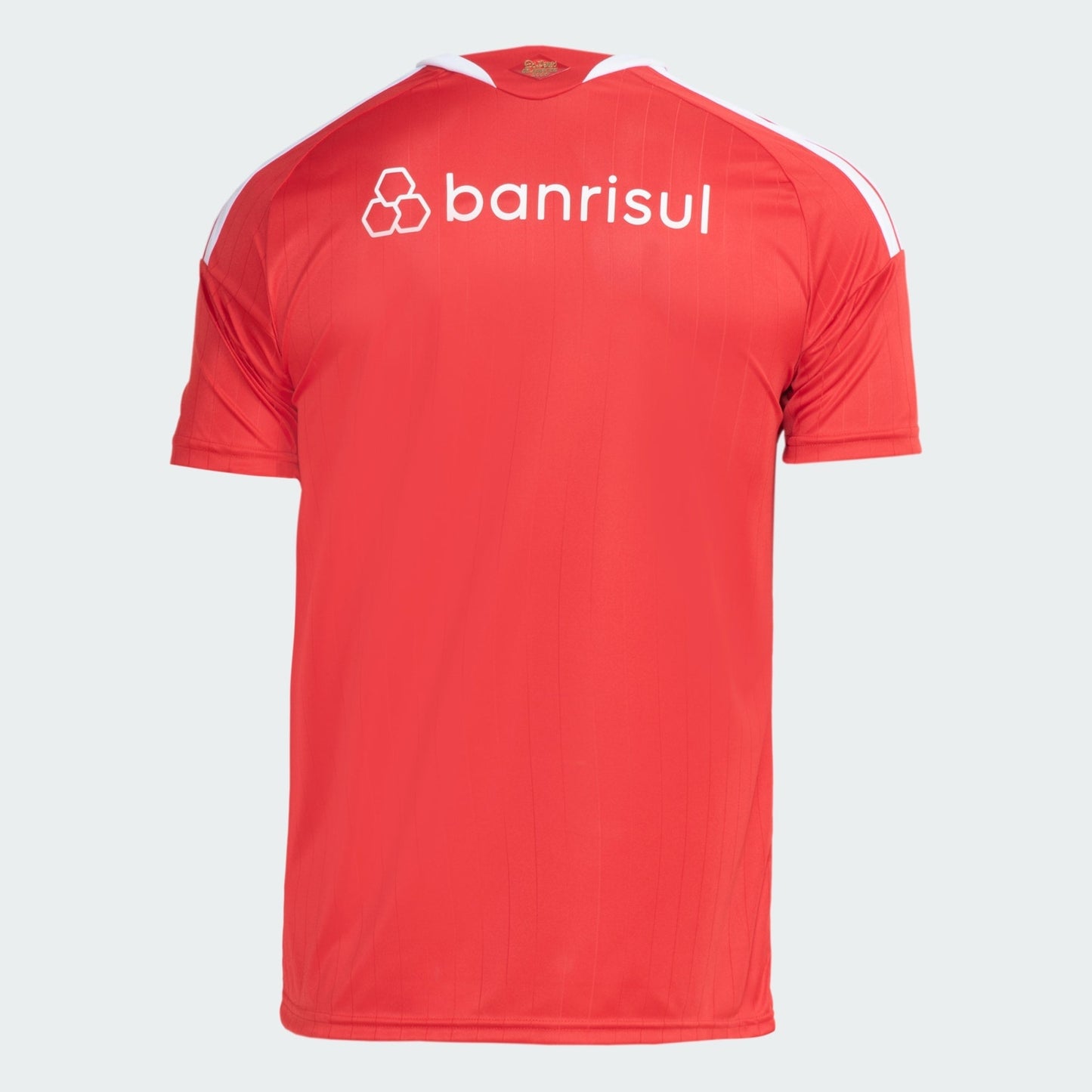 Camisa Internacional 2026/27 I Torcedor