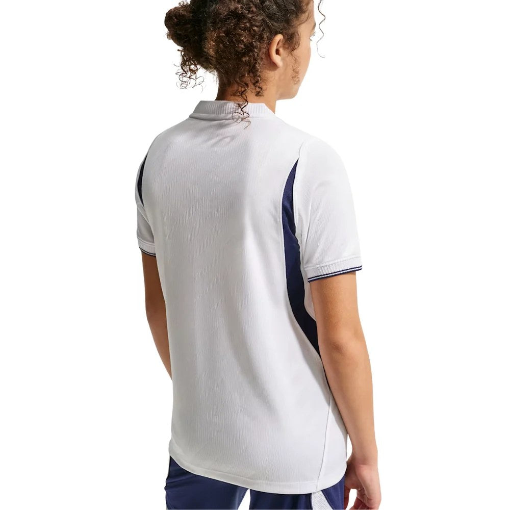 Conjunto Infantil Tottenham 2026/27 I