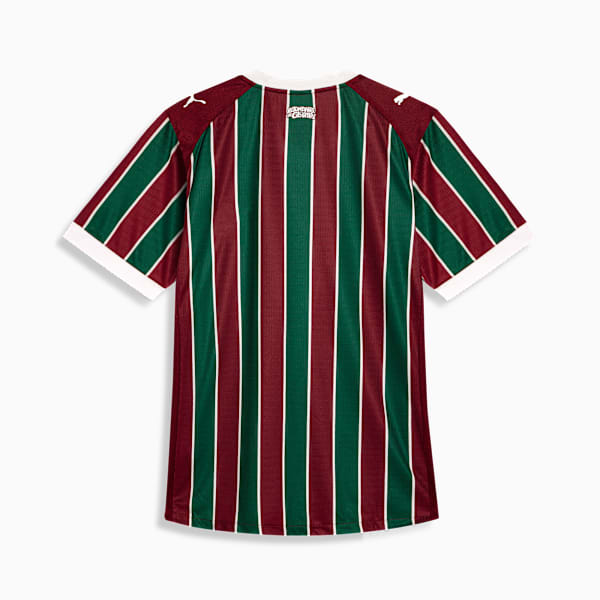 Camisa Fluminense 2026/27 I Jogador