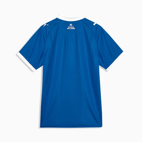 Camisa Bahia 2026/27 II Jogador