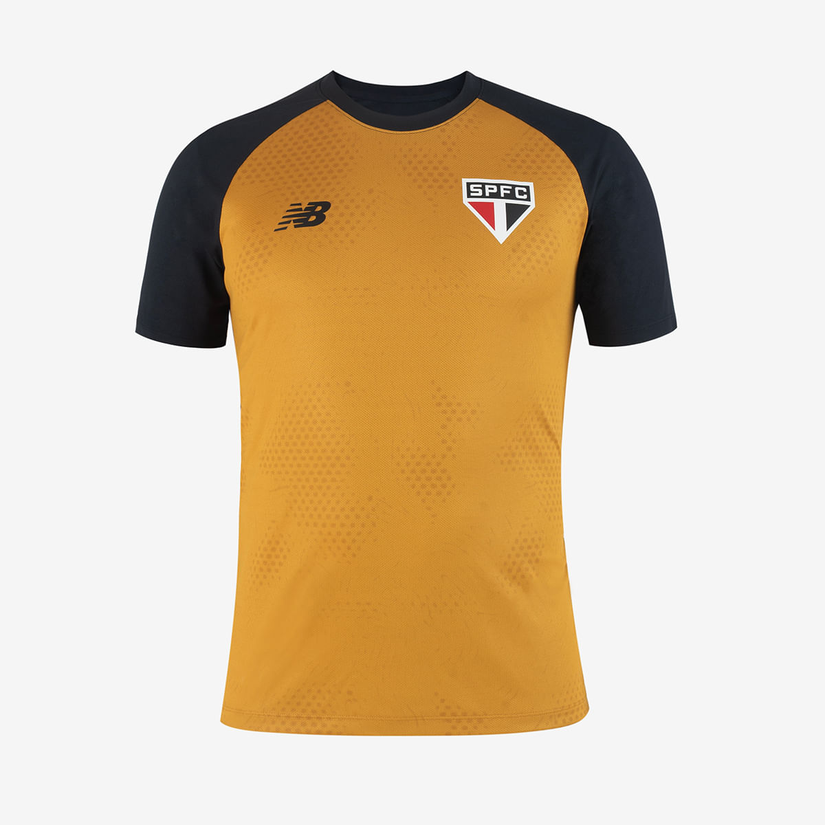 Camisa São Paulo Treino 2026/27 I