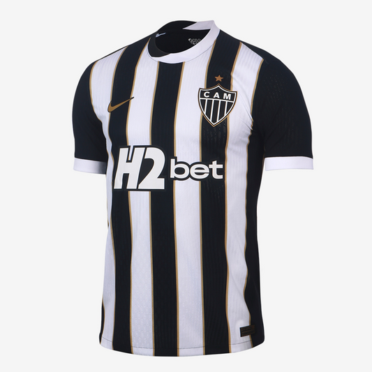Camisa Atlético Mineiro 2026/27 I Jogador