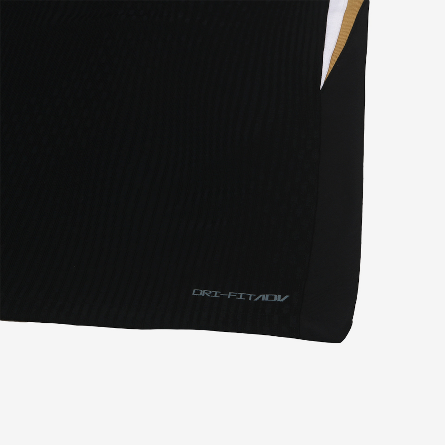 Camisa Atlético Mineiro 2026/27 I Jogador