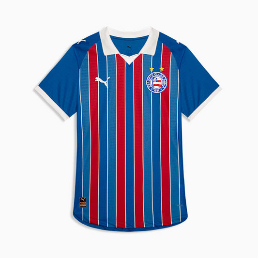 Camisa Bahia 2026/27 II Jogador
