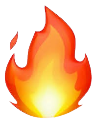 SOMENTE ESSA SEMANA!