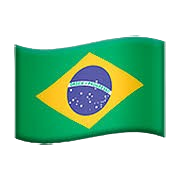 Bandeira do Brasil
