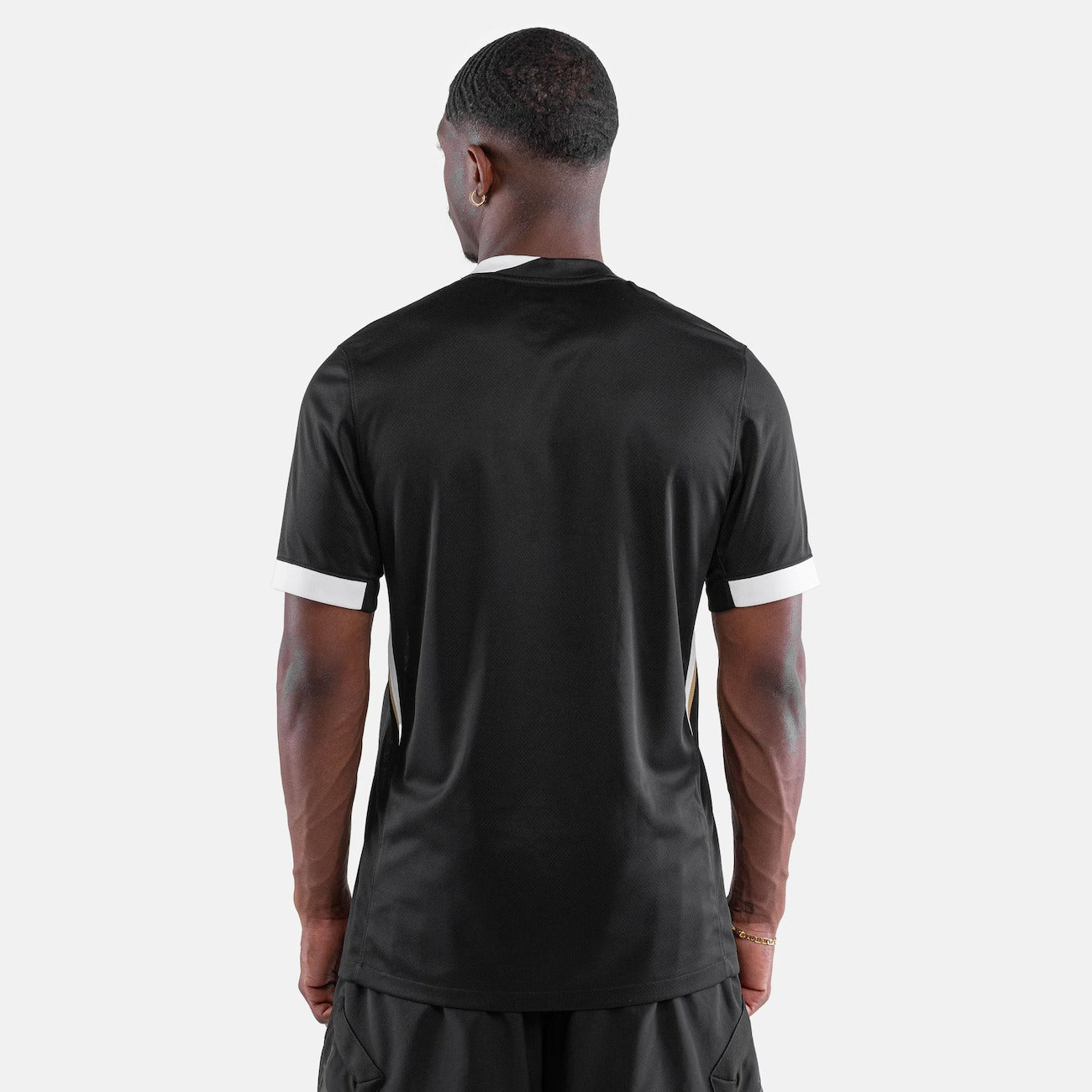 Camisa Nike Atlético Mineiro 2026/27 I - Torcedor