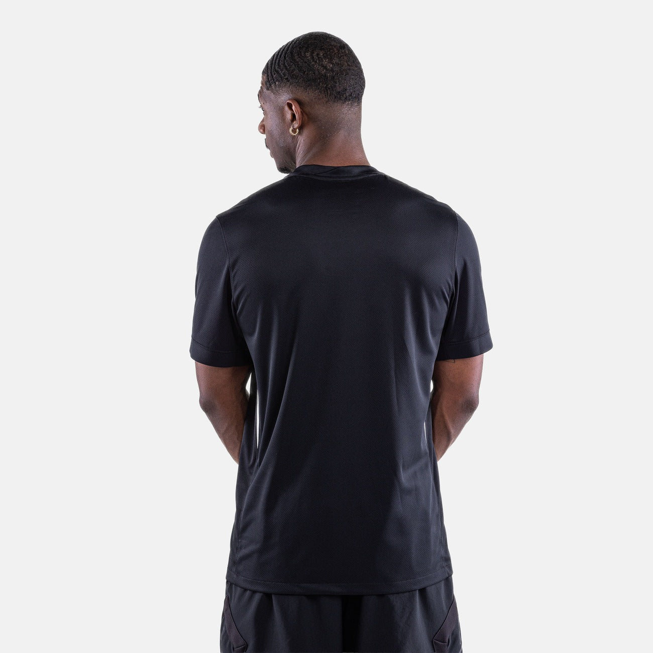 Camisa Nike Vasco da Gama Home 2026/27