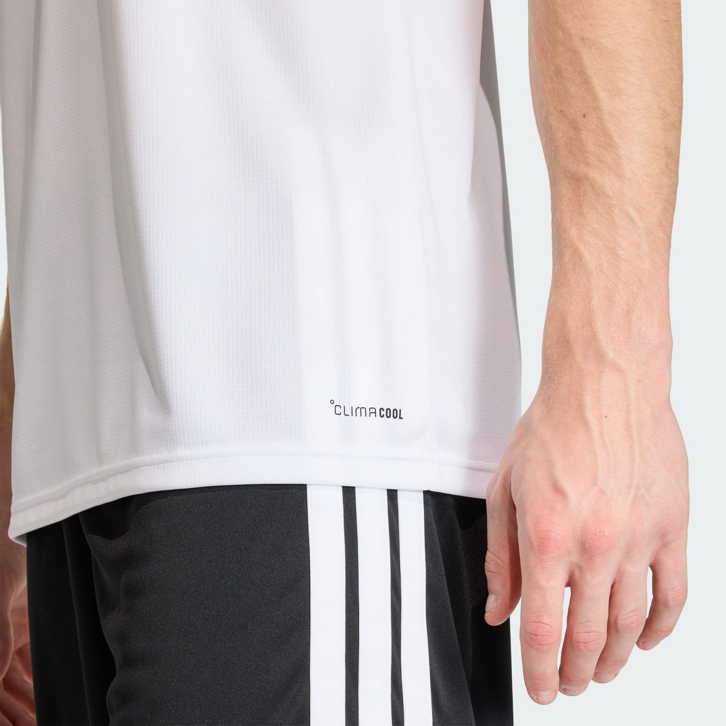 Camisa Adidas Alemanha 2026/27 I