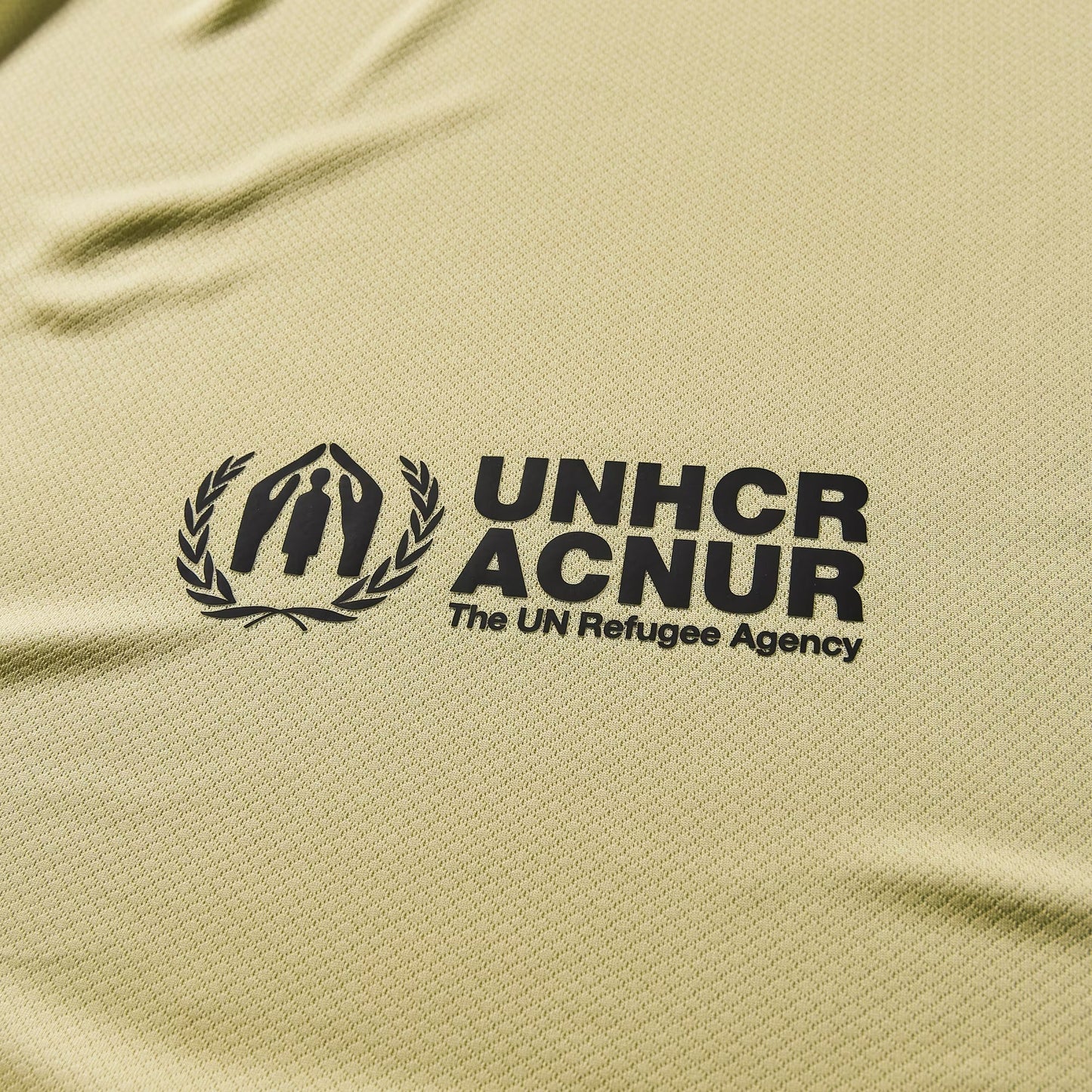 Camisa Feminina Nike Barcelona 2025/26 II