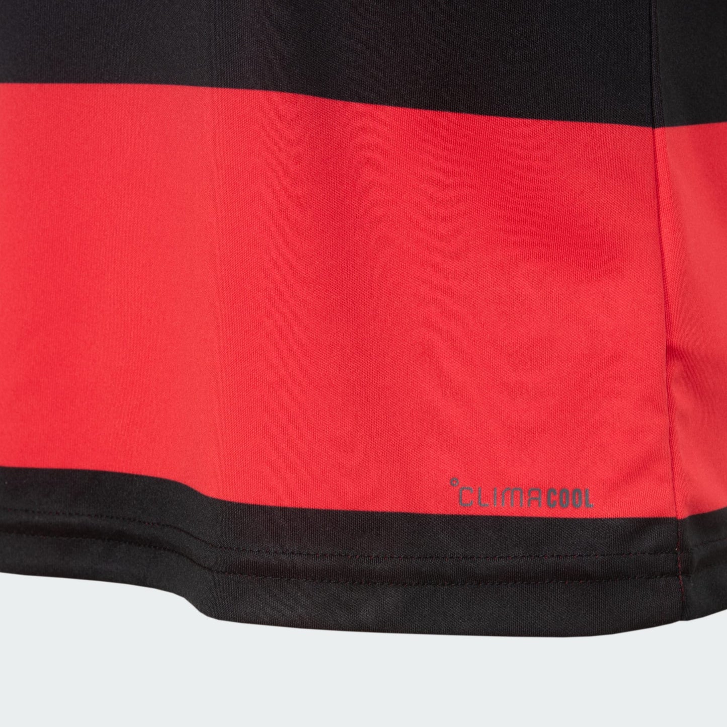 Camisa Feminina Adidas Flamengo 2026/27 I