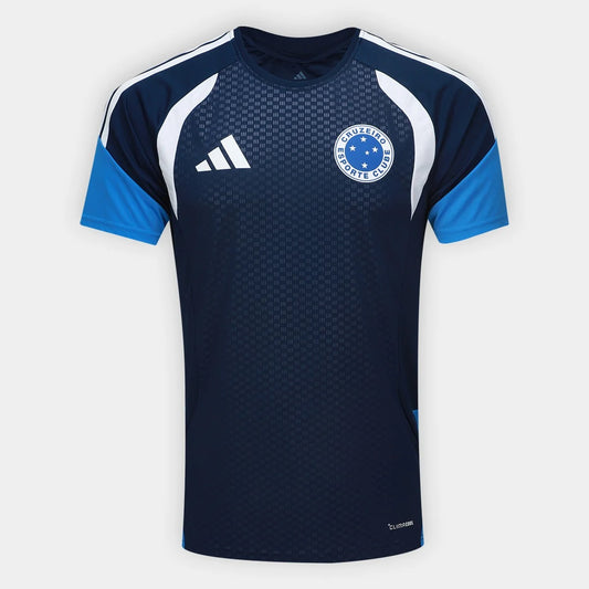 Camisa Cruzeiro Treino 2026/27