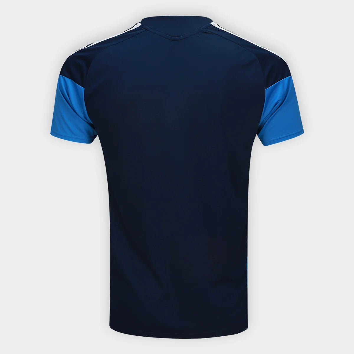 Camisa Cruzeiro Treino 2026/27