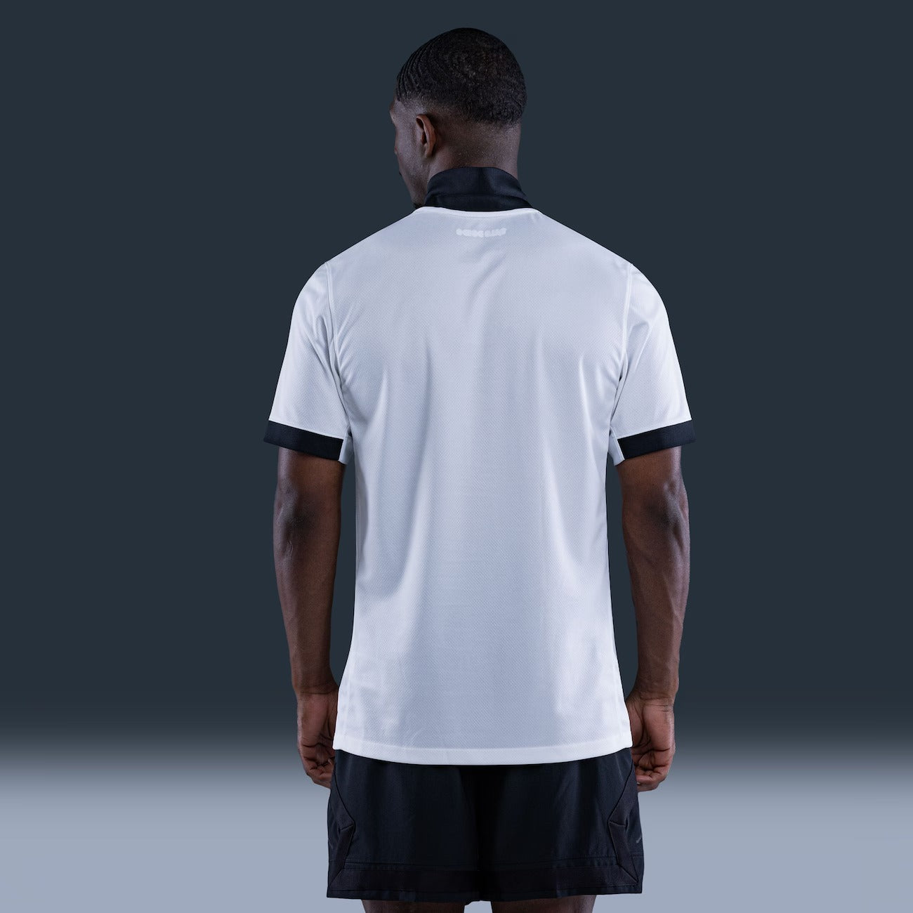 Camisa Atlético Mineiro Nike II 2026/27 Torcedor Masculina