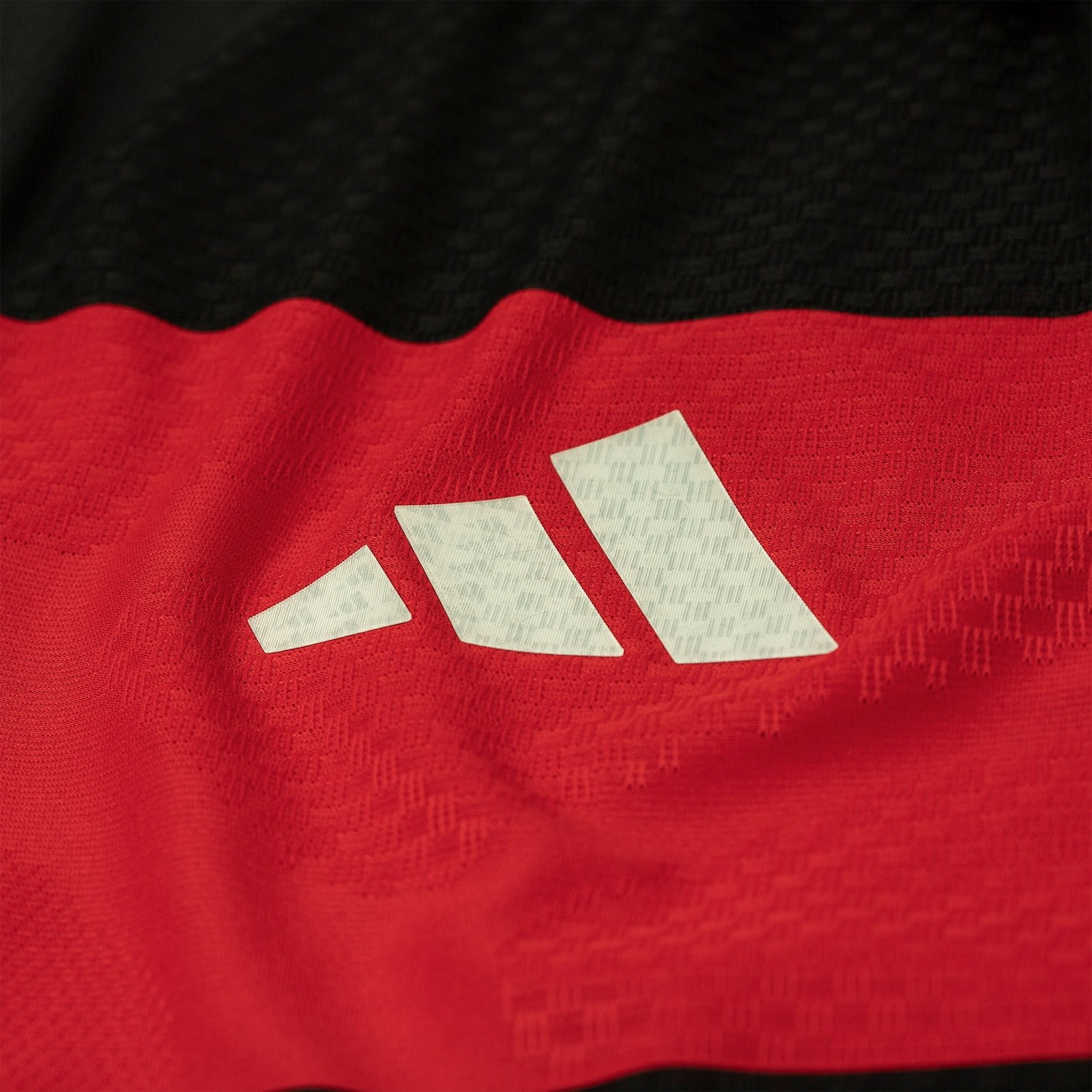 Camisa Adidas Flamengo 2026/27