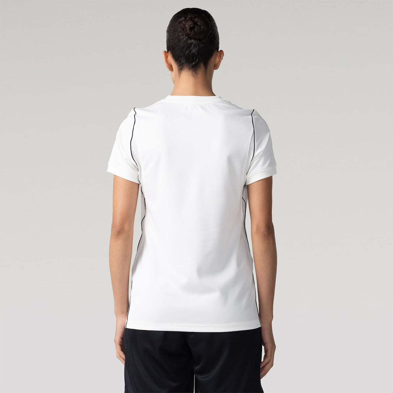 Camisa Feminina Nike Corinthians 2026/27 I Torcedor