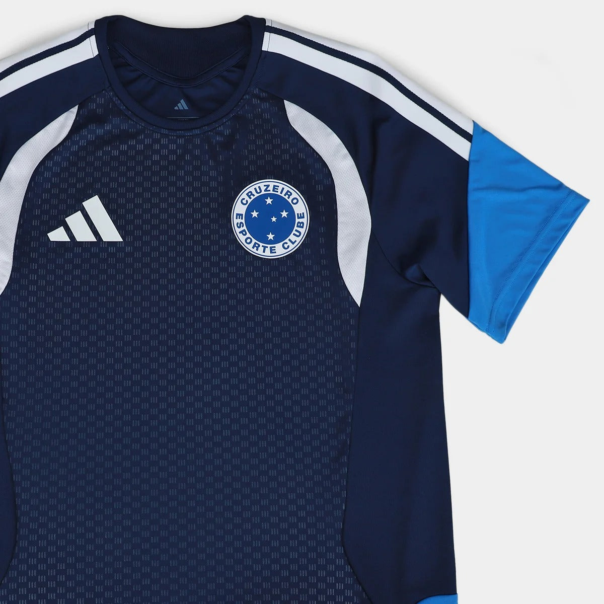 Camisa Cruzeiro Treino 2026/27