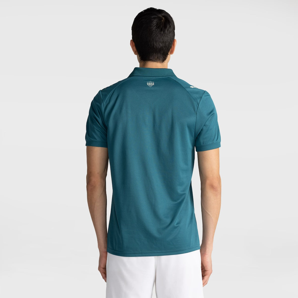 Camisa do Fluminense III 2026/27 Puma Torcedor